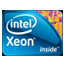 xeon based linux dedicated server 