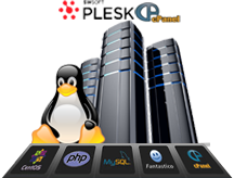 linux web hosting cpanel hosting 