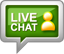 livechatsupport