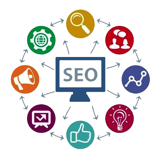 affordable SEO Services 