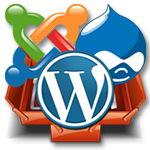 wordpress web hosting 