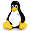 linux_os_icon