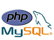logo_MySQL
