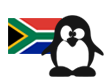 linux web hosting south africa
