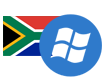 windows web hosting south africa 